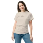 Camisa Feminina Baby Look VW Eclipse - Imagem 16