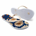 Kit 12 Pares Chinelos Femininos Variados - Imagem 10