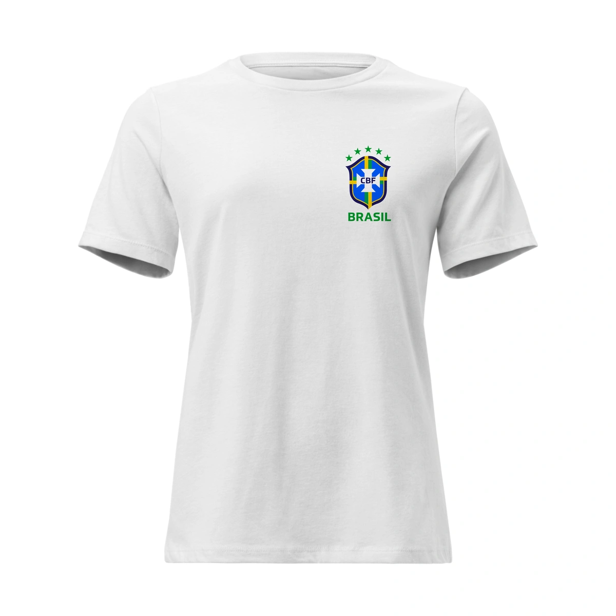 3760f4ac-cf8d-5cc5-a3c5-3b5be62fc5b2-5.webp Camisa Feminina Baby Look Brasil Varias Estampas - Imagem 1