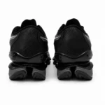 Tênis Masculino Esportivo Shadow Premium 15 Pro - Imagem 16