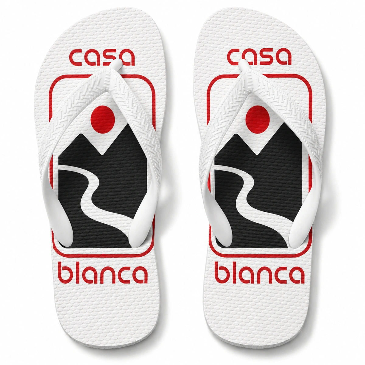 3959d165-4804-5563-957a-83d3fd978d1f.webp Chinelo Masculino Casa Blanca Fuji - Imagem 1