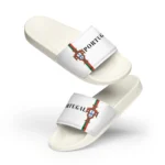 Chinelo Slide Masculino Seleção Portugal - Imagem 5