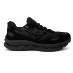 Tênis Masculino Mizuno Wave Rider Beta - Imagem 5