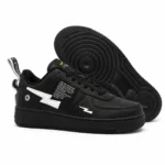 Tênis Masculino Juvenil TM Premium - Imagem 10