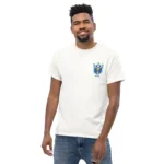 Camiseta Brasil Varias Estampas II - Imagem 48