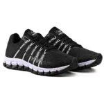 Kit 3 Tênis Masculino Olimpk Academia Caminhada Corrida Confortável - Imagem 5
