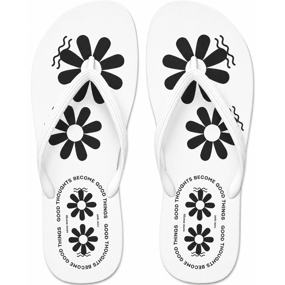 3f41040a-80b3-5899-a547-aa7b194f6d91.webp Chinelo Feminino Flores - Imagem 1