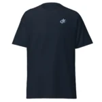 Camiseta Masculina Star - Imagem 25