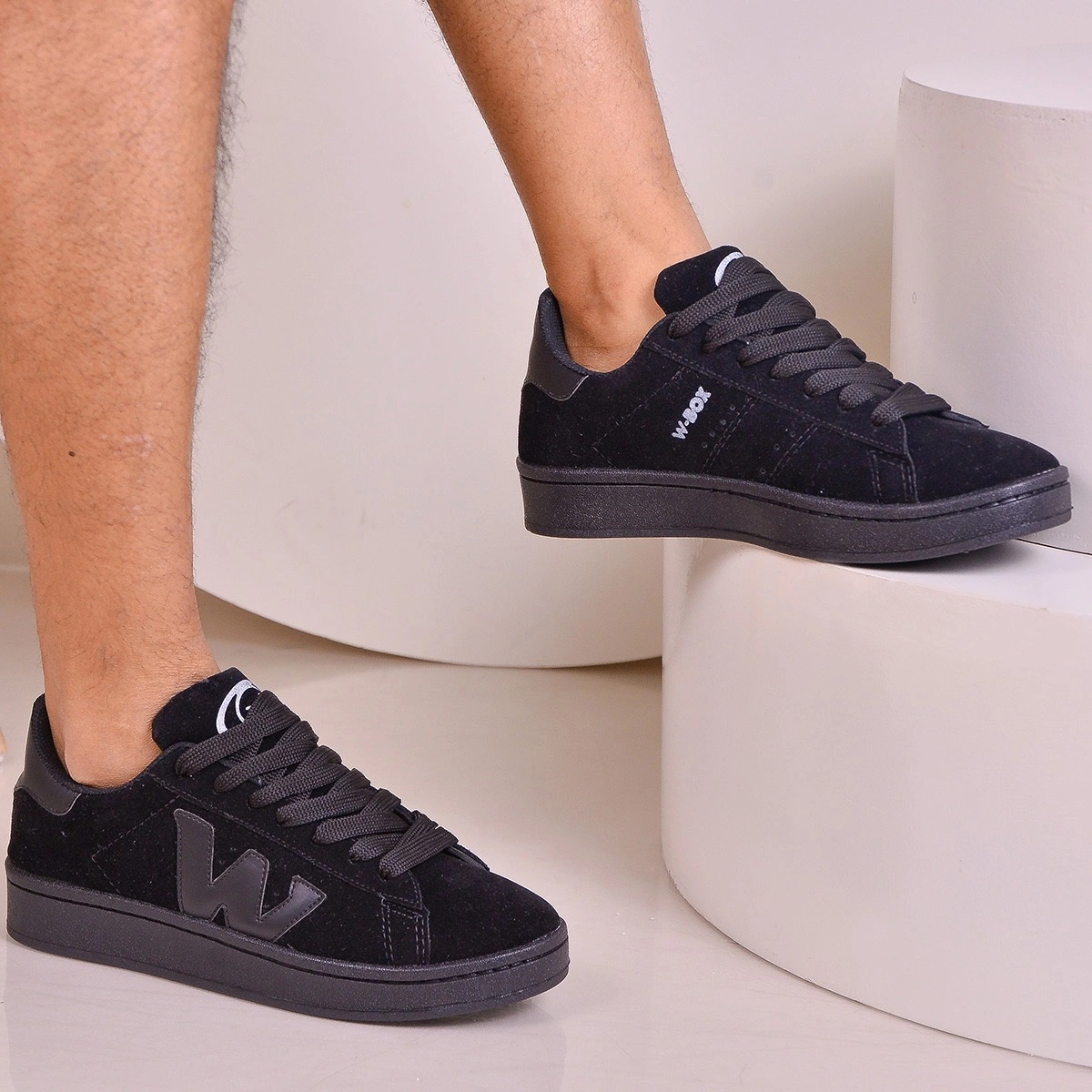 4018219c-c7d7-52b4-aec7-d3ba8fc4f36e.webp tênis masculino e feminino Camp W-box - Imagem 1