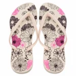 Kit 12 Pares Chinelos Femininos Variados - Imagem 3