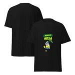 Camiseta Brasil Rumo ao Hexa - Imagem 31