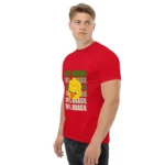 Camisa 100% Brasil Pistola Canarinho - Imagem 18