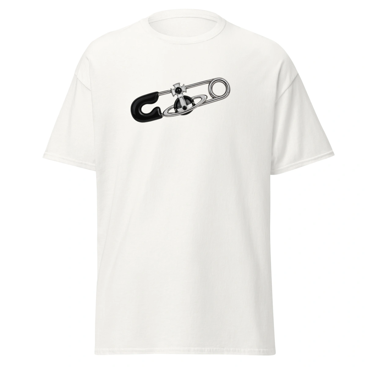 4678d022-e1a0-5182-89e6-6502ca4b2faa.webp Camisa Feminina Baby Look VW Alfinete - Imagem 1