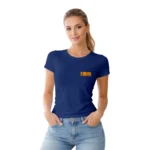 Camisa Feminina Baby Look Cidade do México Copa do Mundo 2026 - Imagem 19