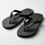 Chinelo Masculino de Dedo Macio - Imagem 6