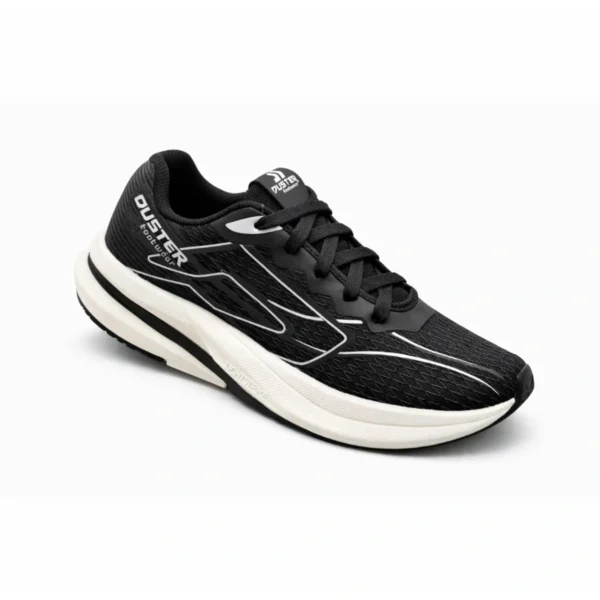 Tênis Masculino Duster Esportivo