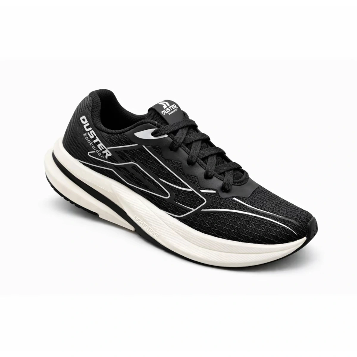 49ae3336-a8a6-519f-81a2-18646360fdd0.webp Tênis Masculino Duster Esportivo - Imagem 1
