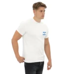 Camisa Masculina Argentina Varias Estampas II - Imagem 48