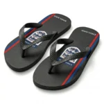 Chinelo Masculino Inglaterra Varias Estampas - Imagem 12