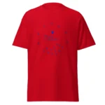 Camiseta Masculina Rolex - Imagem 19