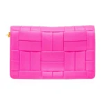 Bolsa Feminina  PodLinda Diversos Modelos - Imagem 5