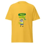 Camiseta Brasil Rumo ao Hexa - Imagem 6