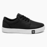 Tênis Sapatenis Masculino Noir Casual Confortável - Imagem 2