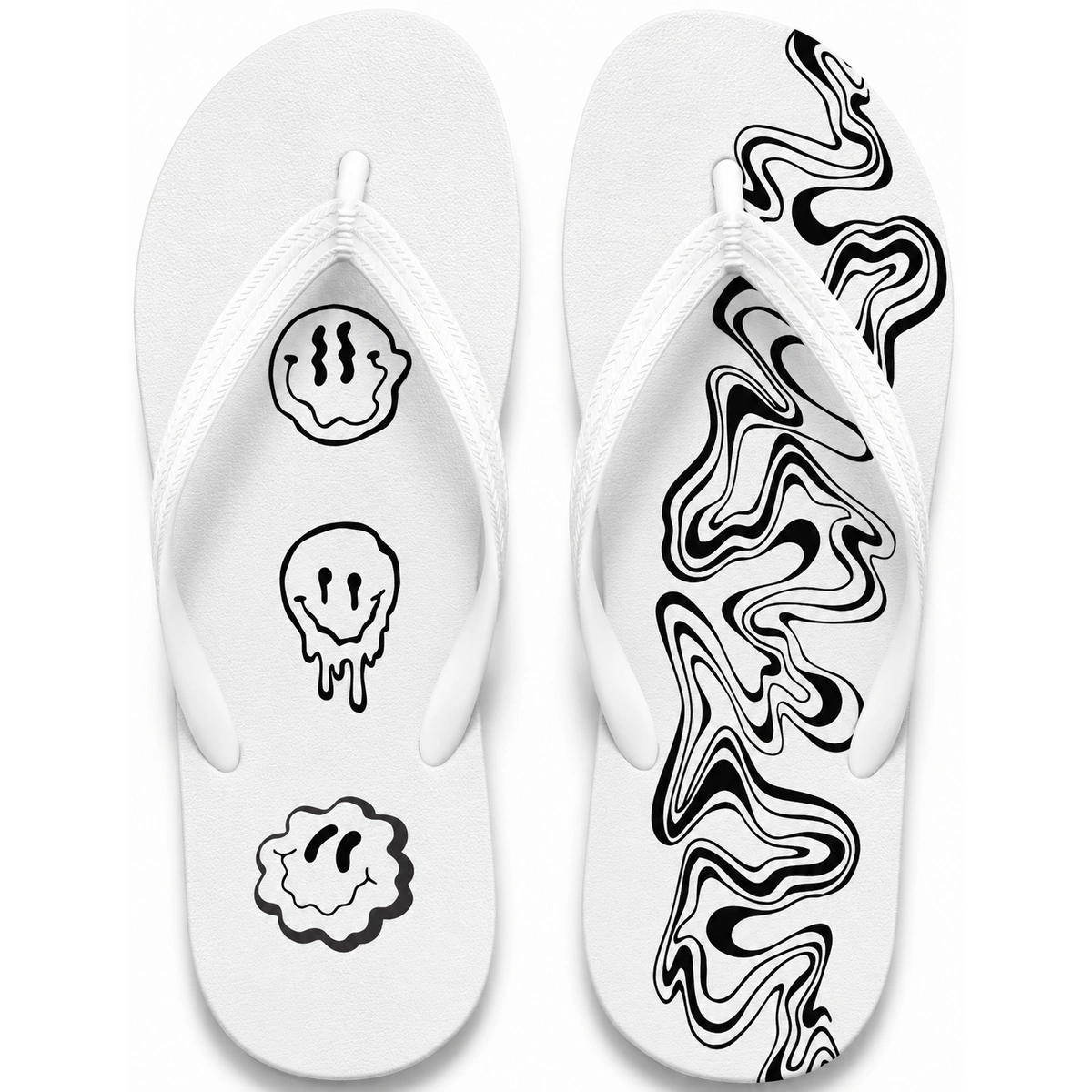 4f75e3ac-3057-5e98-a4f8-b6bf9a2996d0.webp Chinelo Masculino Trance - Imagem 1