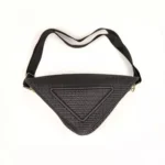 Bolsa Feminina  PodLinda Diversos Modelos - Imagem 10