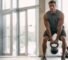 5 exercícios para dobradiça de quadril que todos deveriam dominar para obter maior força e saúde da região lombar