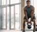 5 exercícios para dobradiça de quadril que todos deveriam dominar para obter maior força e saúde da região lombar