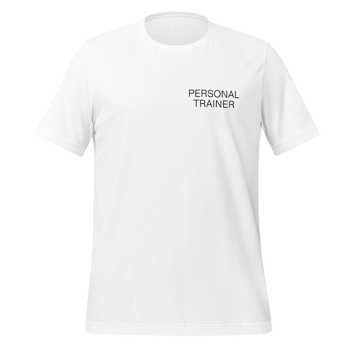 509c503e-1bc7-5965-8725-51207636f46b.webp Camisa Feminina Baby Look Personal Trainer - Imagem 1