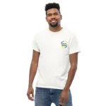 Camisa Masculina Brasil Varias Estampas III - Imagem 97