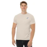 Camiseta Masculina Ice Star - Imagem 22