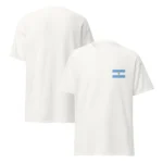 Camisa Masculina Argentina Varias Estampas II - Imagem 47