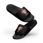 Chinelo Slide Masculino Seleção Portugal Varias Estampas - Imagem 61