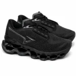 Tênis Masculino Esportivo Shadow Premium 15 Pro - Imagem 14