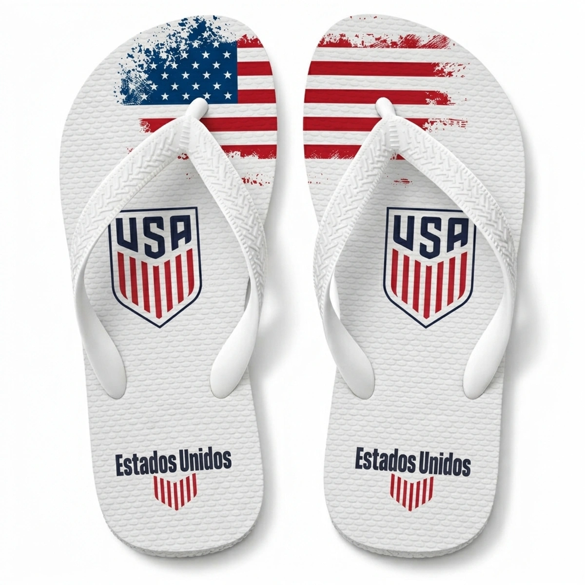 56b2886a-9266-5363-a97b-d2d1e7754f71.webp Chinelo Masculino Estados Unidos - Imagem 1