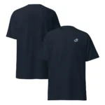 Camiseta Masculina Star - Imagem 29