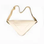 Bolsa Feminina  PodLinda Diversos Modelos - Imagem 14