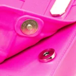 Bolsa Feminina  PodLinda Diversos Modelos - Imagem 4