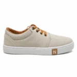 Tênis Sapatenis Masculino Noir Casual Confortável - Imagem 10
