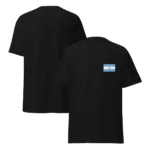 Camisa Masculina Argentina Varias Estampas II - Imagem 51