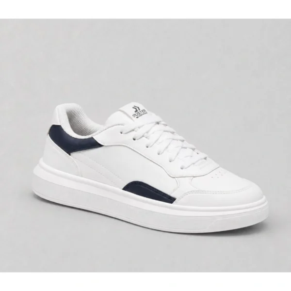Tênis Casual Duster - OldMoney