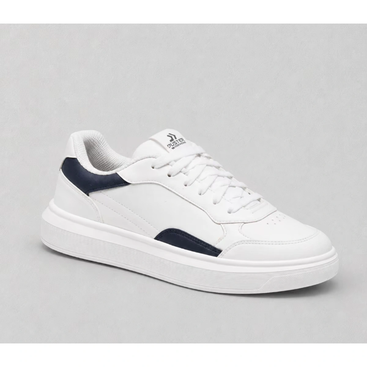 5b19b5ae-864b-5d56-bbde-965cb00b09c6.webp Tênis Casual Duster - OldMoney - Imagem 1