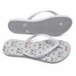 Kit 12 Pares Chinelos Femininos Variados - Imagem 6