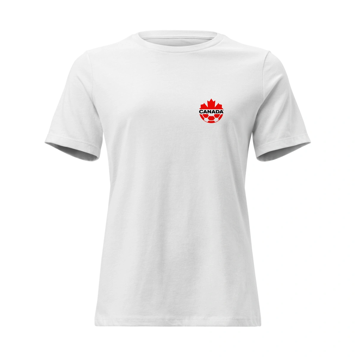 5bf07df9-7357-538b-a424-d57a5c0be1d2.webp Camisa Feminina Baby Look Canadá Varias Estampas - Imagem 1