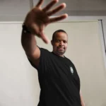Camisa Masculina Plus Size Brasil Varias Estampas IV - Imagem 21