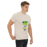 Camiseta Brasil Rumo ao Hexa - Imagem 20