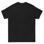 Camisa Masculina Plus Size Argentina Varias Estampas II - Imagem 8